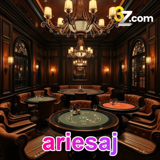 Baixar Jogos Incríveis no ArieSAJ: Acesse Agora Mesmo