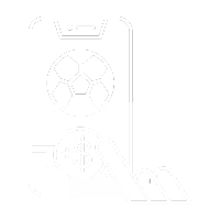 ariesaj Apostas Esportivas