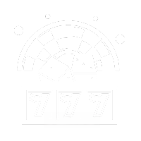 ariesaj Cassino Online