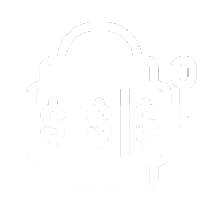 ariesaj Jogos de Slots